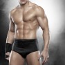 wwe12 artworks cody rhodes