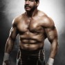wwe12 artworks eddie guerrero