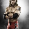 wwe12 artworks edge