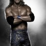 wwe12 artworks edge classic