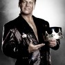wwe12 artworks jerry lawler