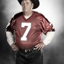 wwe12 artworks jim ross
