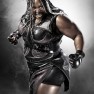 wwe12 artworks kharma