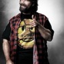 wwe12 artworks mick foley