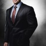 wwe12 artworks mr mcmahon