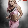 wwe12 artworks natalya