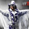 wwe12 artworks randy savage
