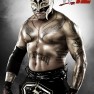 wwe12 artworks rey mysterio