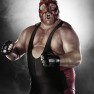 wwe12 artworks vader