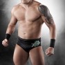 wwe12 artworks wade barrett
