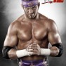 wwe12 artworks zack ryder