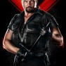 wwe13 artworks big bossman