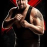 wwe13 artworks big show