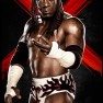 wwe13 artworks booker t