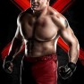 wwe13 artworks brock lesnar