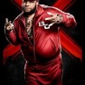 wwe13 artworks brodus clay