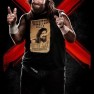 wwe13 artworks cactus jack