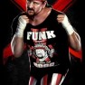 wwe13 artworks chainsaw charlie