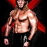 wwe13 artworks chris jericho 99