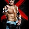 wwe13 artworks christian