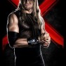 wwe13 artworks christian 99