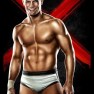 wwe13 artworks cody rhodes
