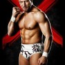 wwe13 artworks daniel bryan