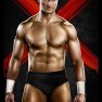 wwe13 artworks drew mcintyre