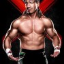 wwe13 artworks eddie guerrero