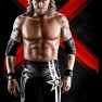 wwe13 artworks edge