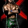 wwe13 artworks edge 99