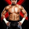wwe13 artworks epico