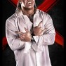 wwe13 artworks gangrel