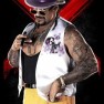 wwe13 artworks godfather