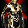 wwe13 artworks goldust