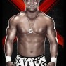 wwe13 artworks grandmaster sexay