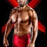 wwe13 artworks great khali