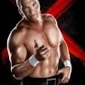wwe13 artworks hunter hearst helmsley