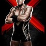 wwe13 artworks jack swagger