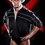 wwe13 artworks jbl