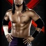wwe13 artworks jey uso