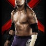 wwe13 artworks jimmy uso