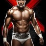 wwe13 artworks jinder mahal