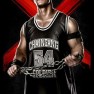 wwe13 artworks john cena 04