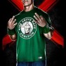 wwe13 artworks john cena