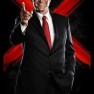 wwe13 artworks john laurinaitis