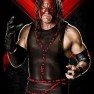 wwe13 artworks kane