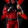 wwe13 artworks kane 97 99