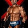 wwe13 artworks ken shamrock