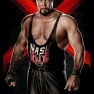 wwe13 artworks kevin nash